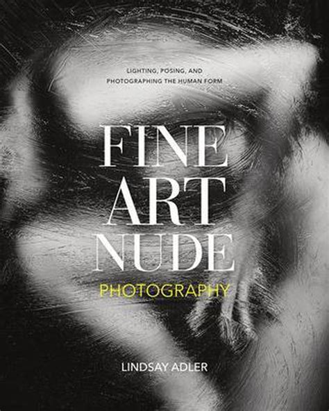 www hegre|Fine art nude photography. Quality erotic films .